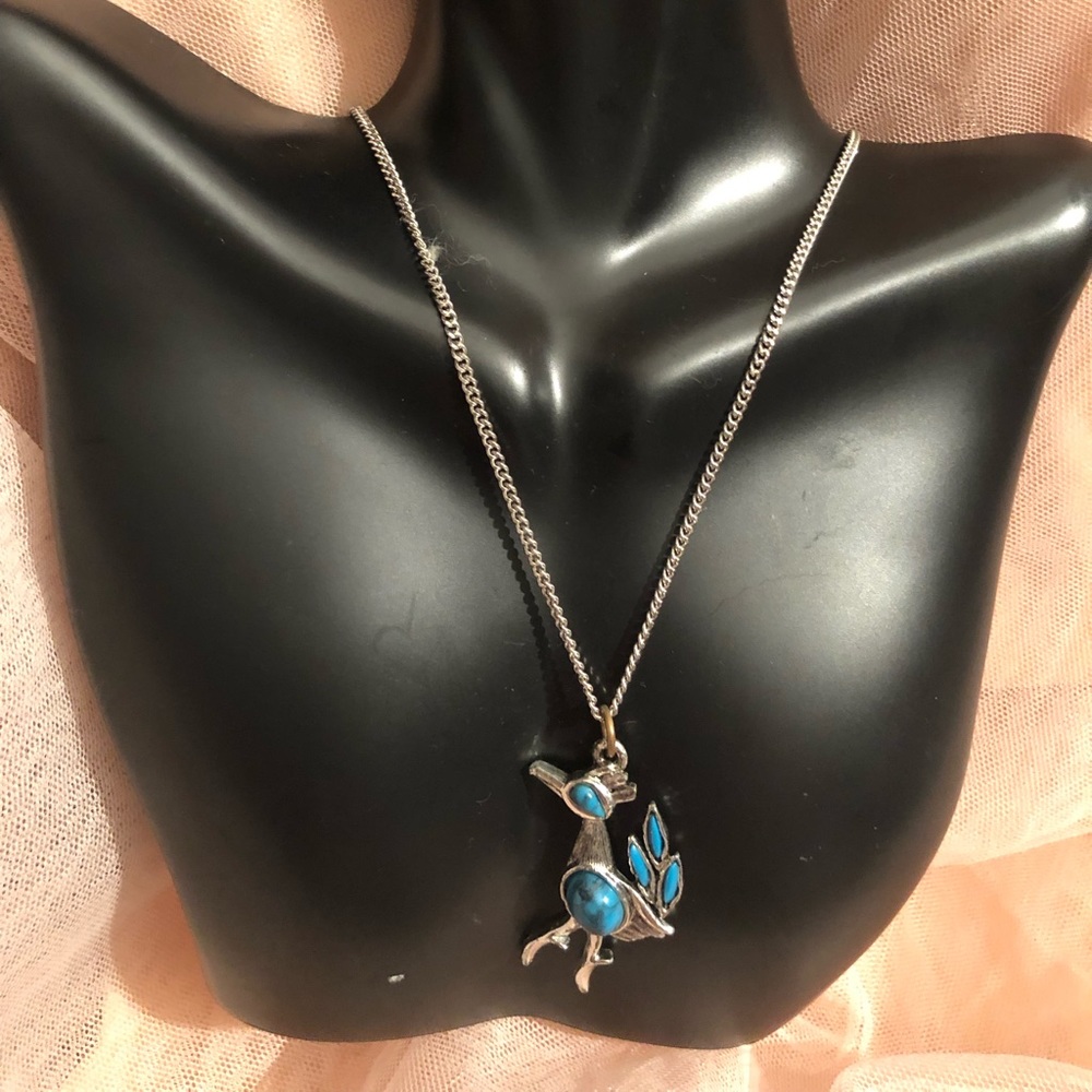 Fashion jewelry